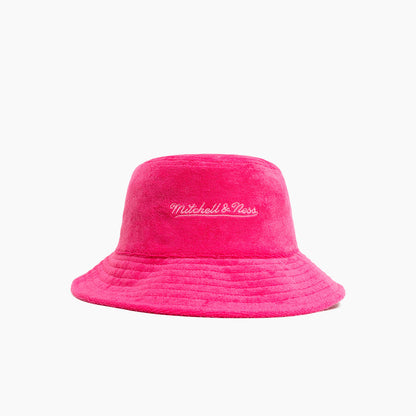 Sydney Sixers Terry Towelling Bucket Hat