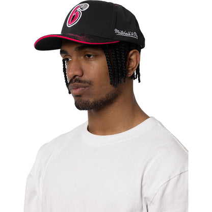 Sydney Sixers Training Graphic Lowpro Mens