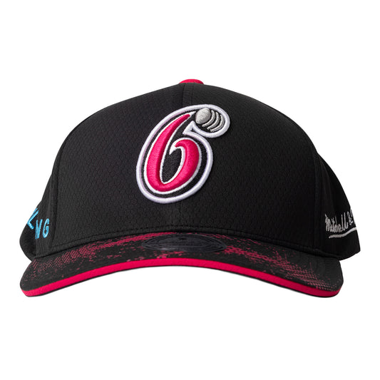 Sydney Sixers Training Graphic Lowpro Mens