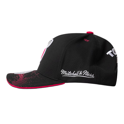 Sydney Sixers Training Graphic Lowpro Mens