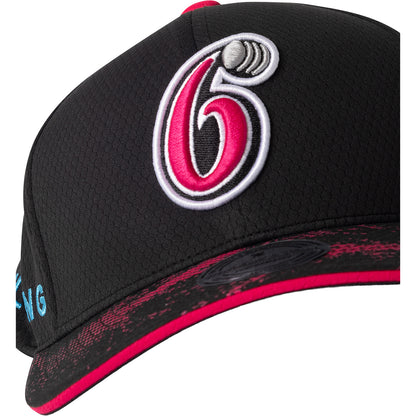 Sydney Sixers Training Graphic Lowpro Mens
