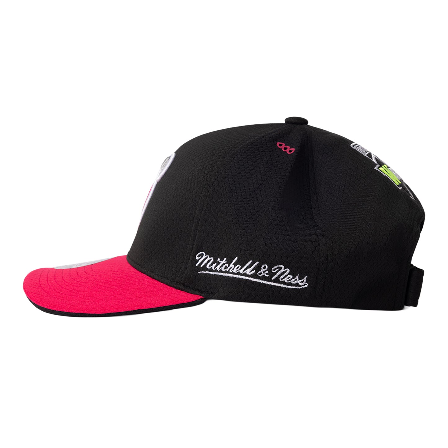Sydney Sixers On Field Lowpro Womens
