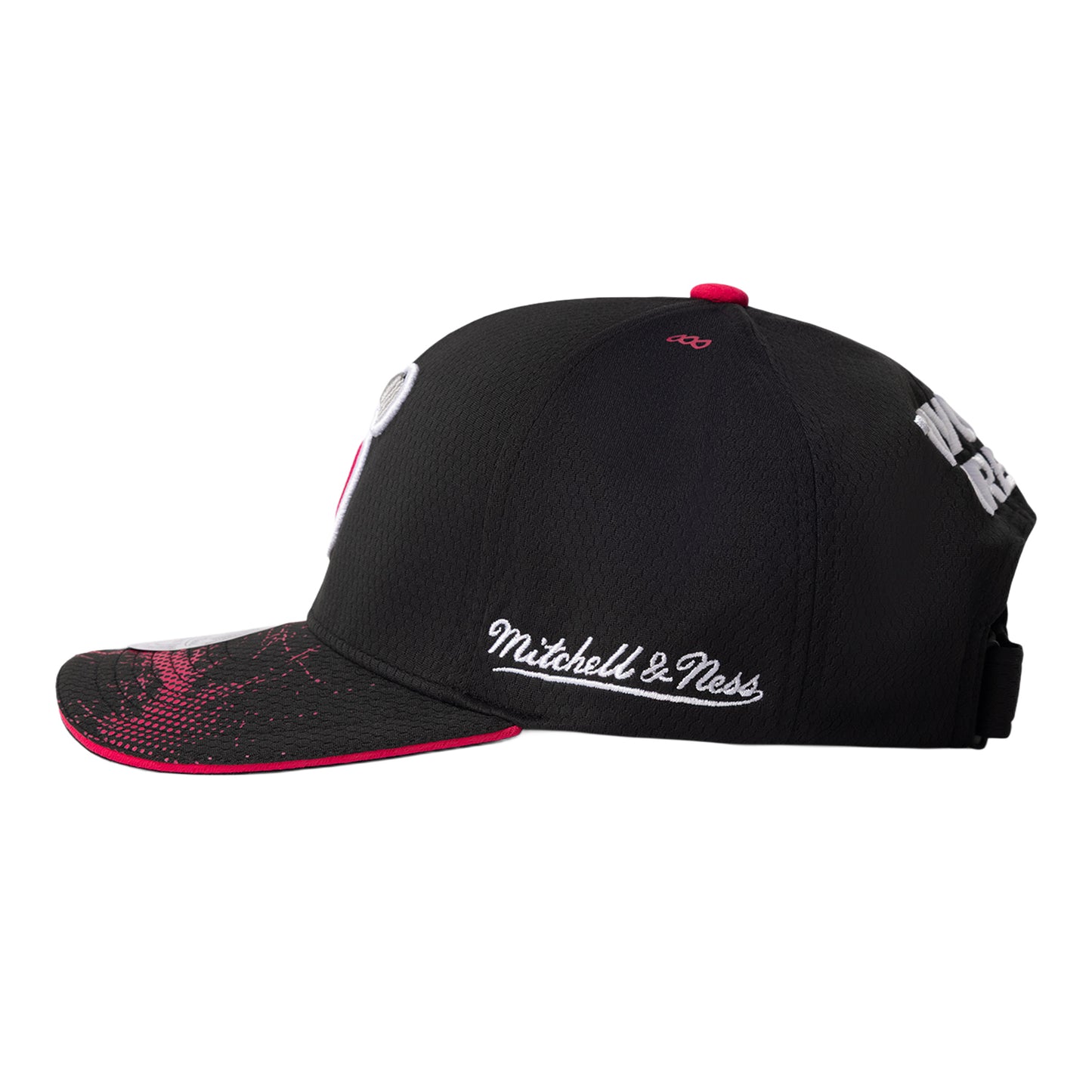 Sydney Sixers Training Graphic Lowpro Womens