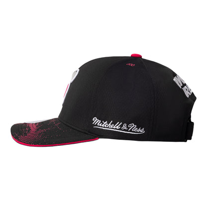 Sydney Sixers Training Graphic Lowpro Womens