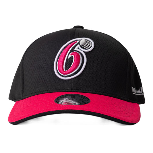 Sydney Sixers On Field Lowpro Youth