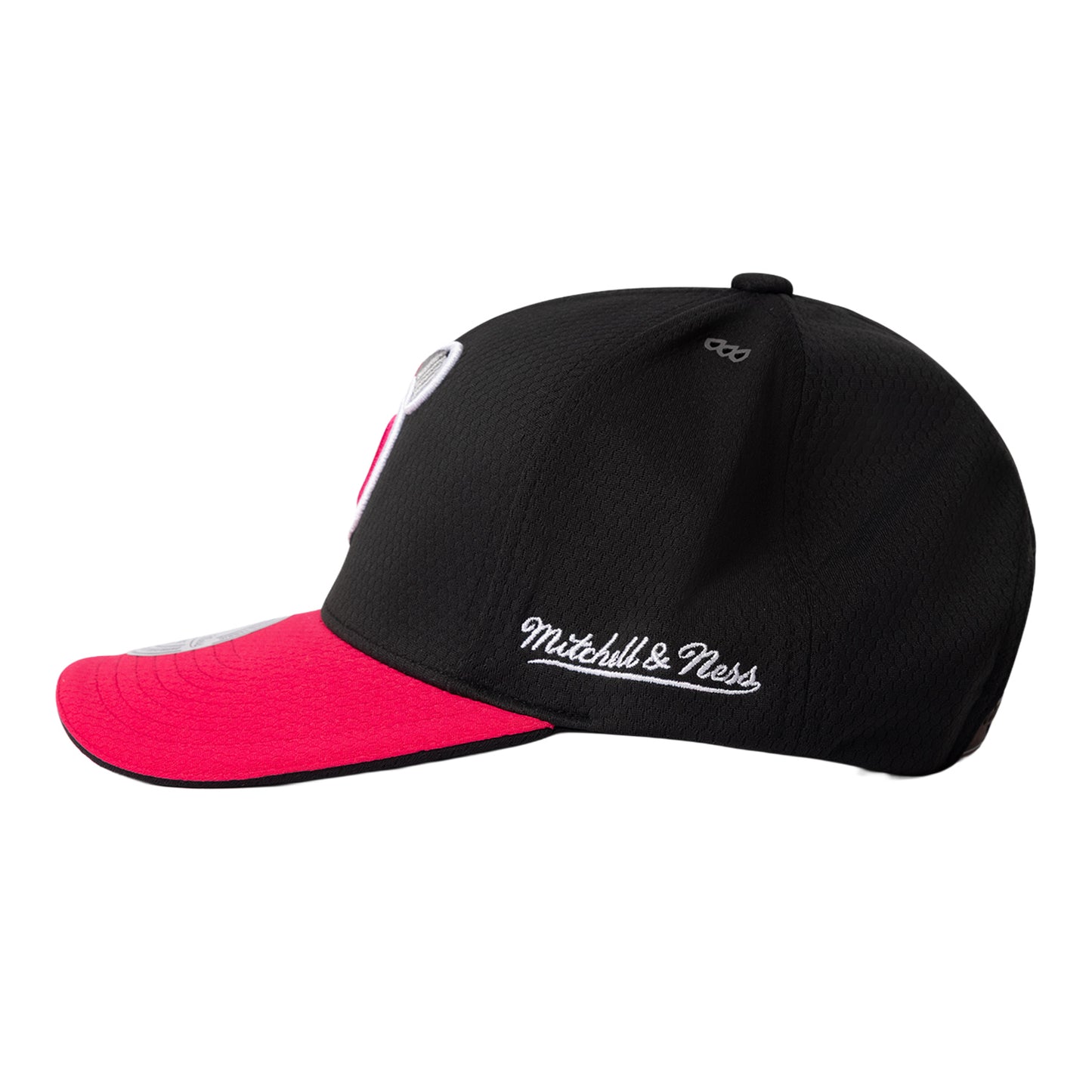 Sydney Sixers On Field Lowpro Youth