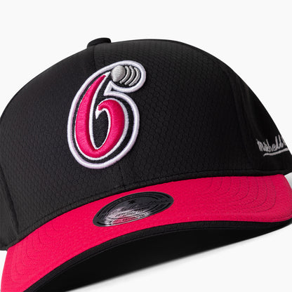Sydney Sixers On Field Lowpro Youth
