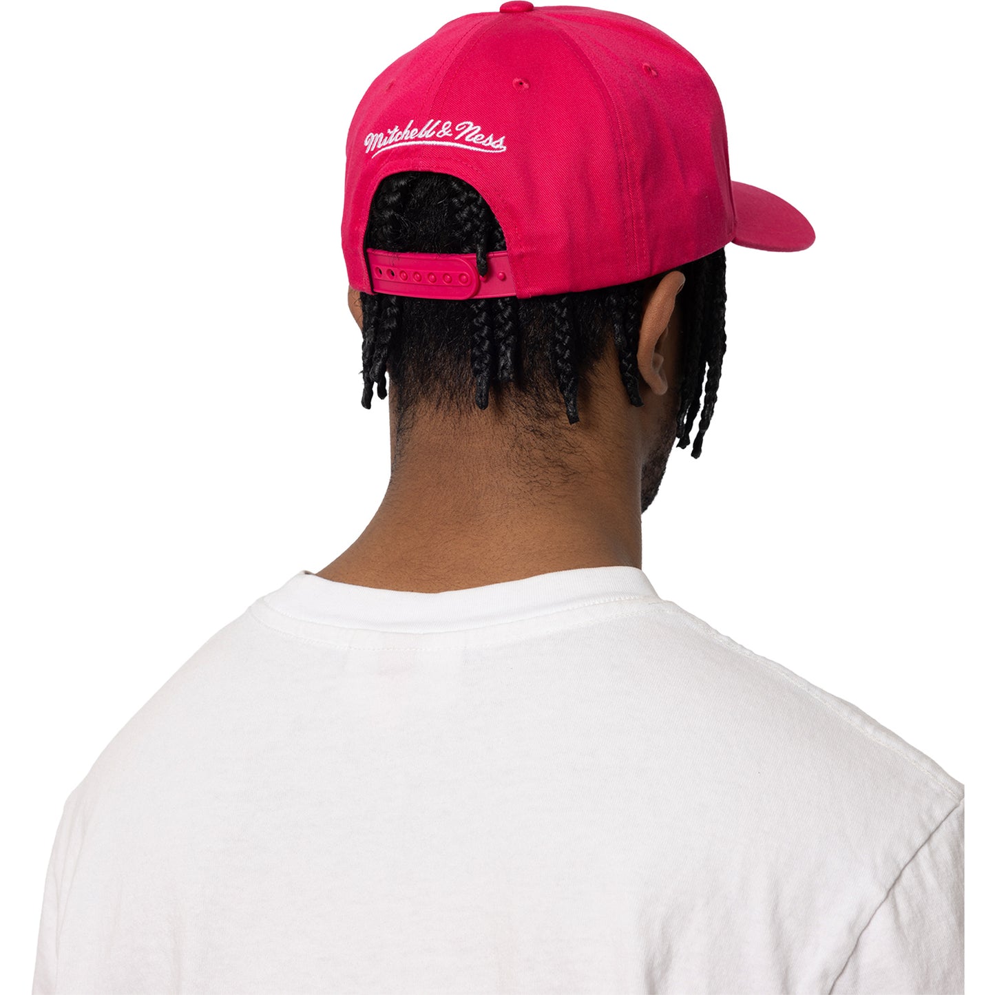 Sydney Sixers Team Pro Pinch Panel SB Mens