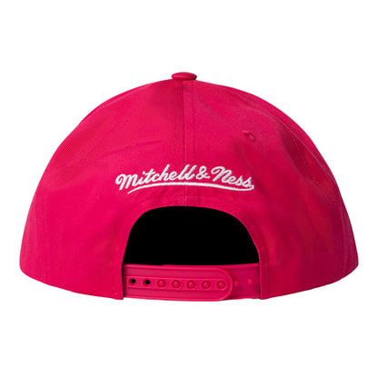 Sydney Sixers Team Pro Pinch Panel SB Mens