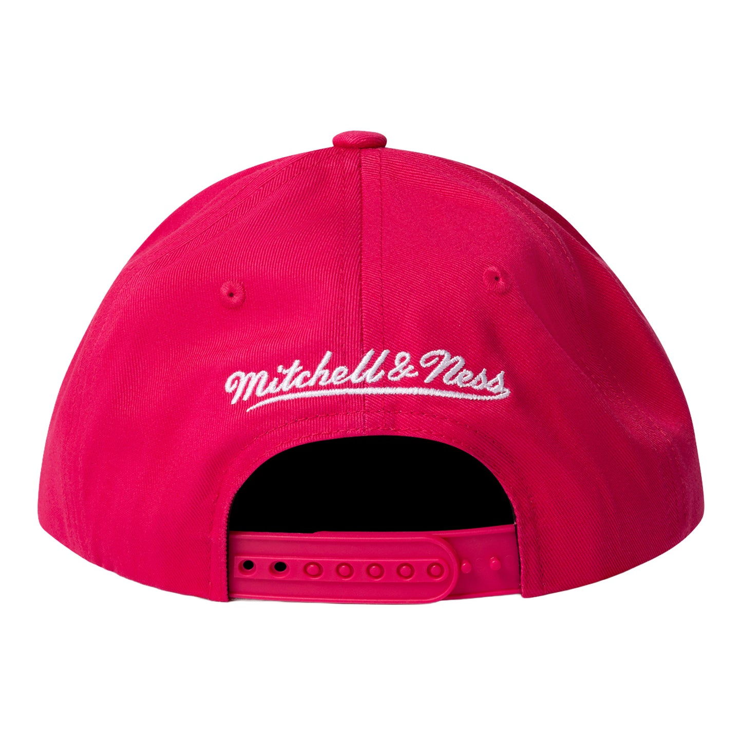 Sydney Sixers Team Pro Pinch Panel SB Youth
