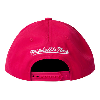Sydney Sixers Team Pro Pinch Panel SB Youth