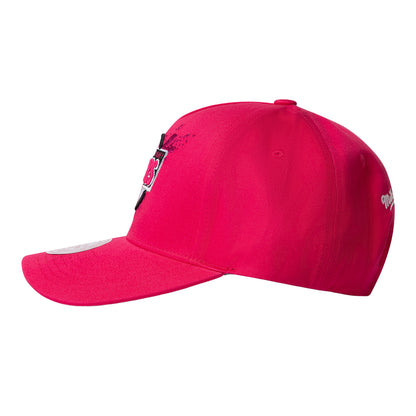Sydney Sixers Team Pro Pinch Panel SB Youth