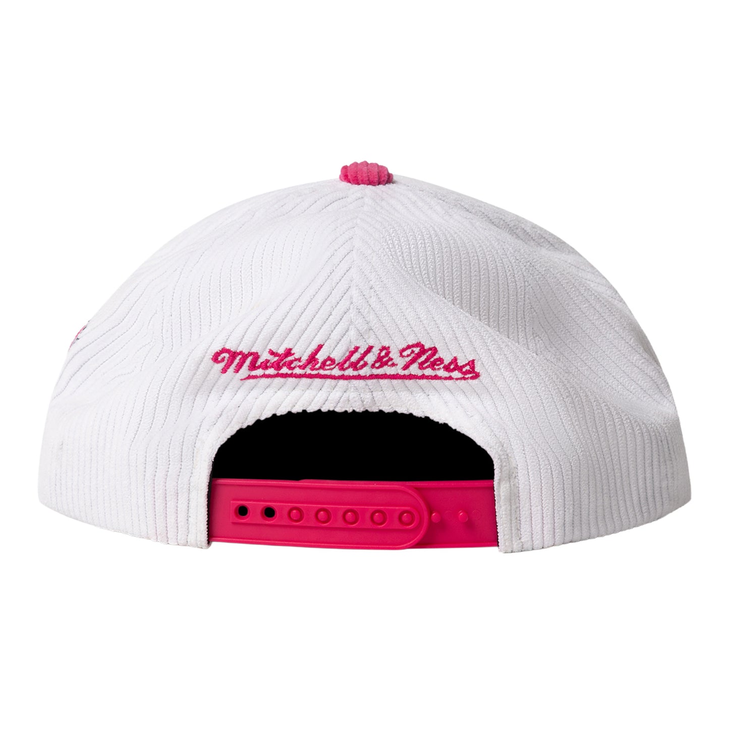 Sydney Sixers Corduroy Badge DS SB Mens