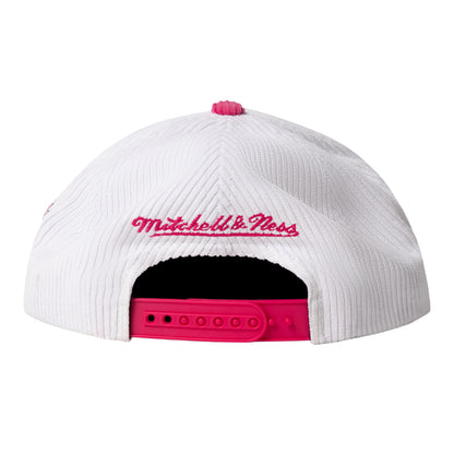Sydney Sixers Corduroy Badge DS SB Mens