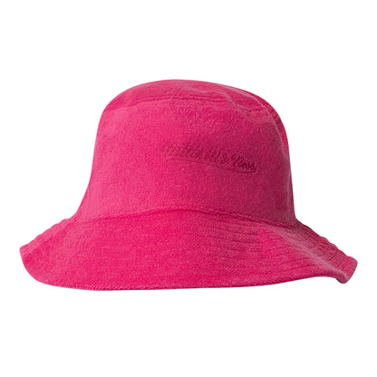 Sydney Sixers Terry Towl Bucket Hat Mens