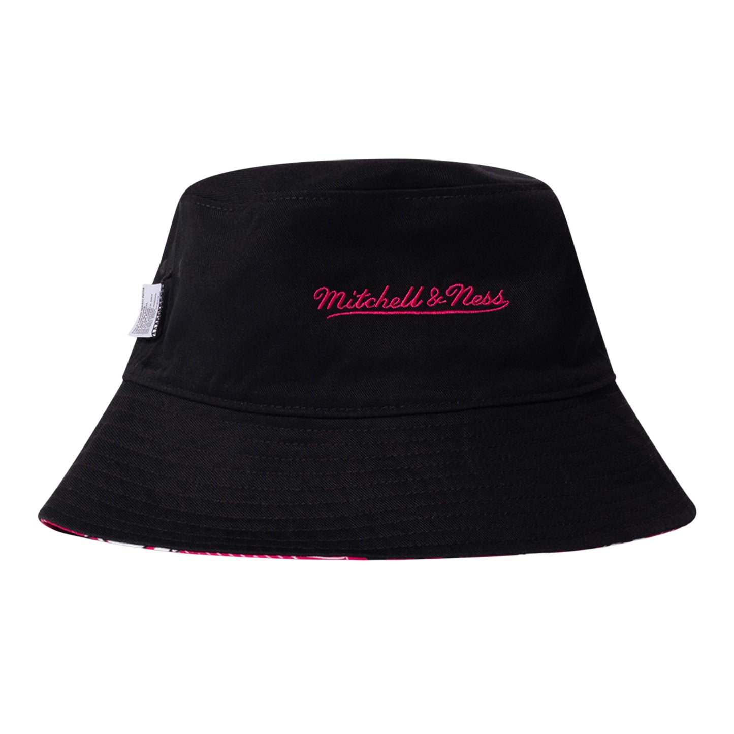 Sydney Sixers Reversible Bucket Hat Mens