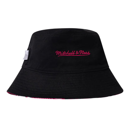 Sydney Sixers Reversible Bucket Hat Mens