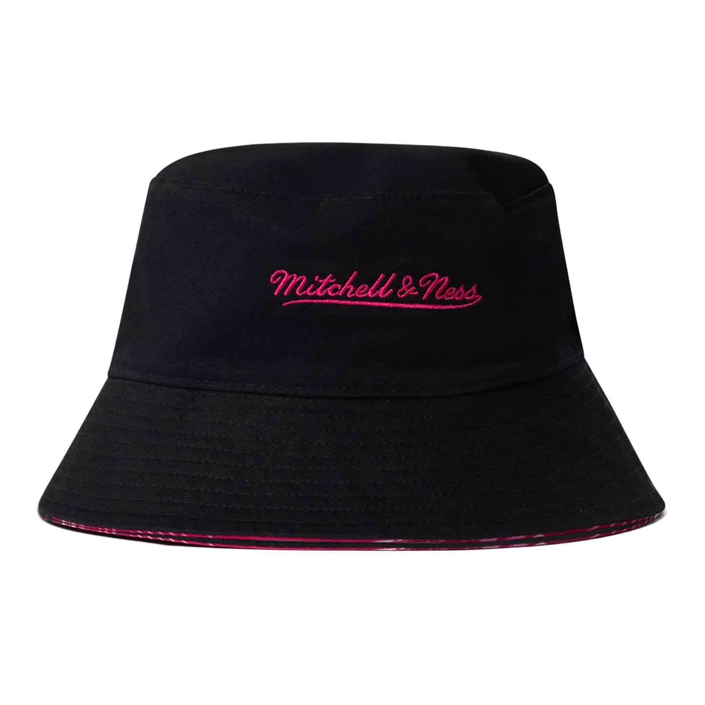 Sydney Sixers Reversible Bucket Hat Youth