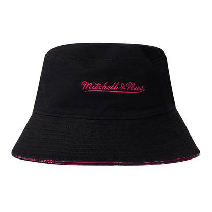 Sydney Sixers Reversible Bucket Hat Youth