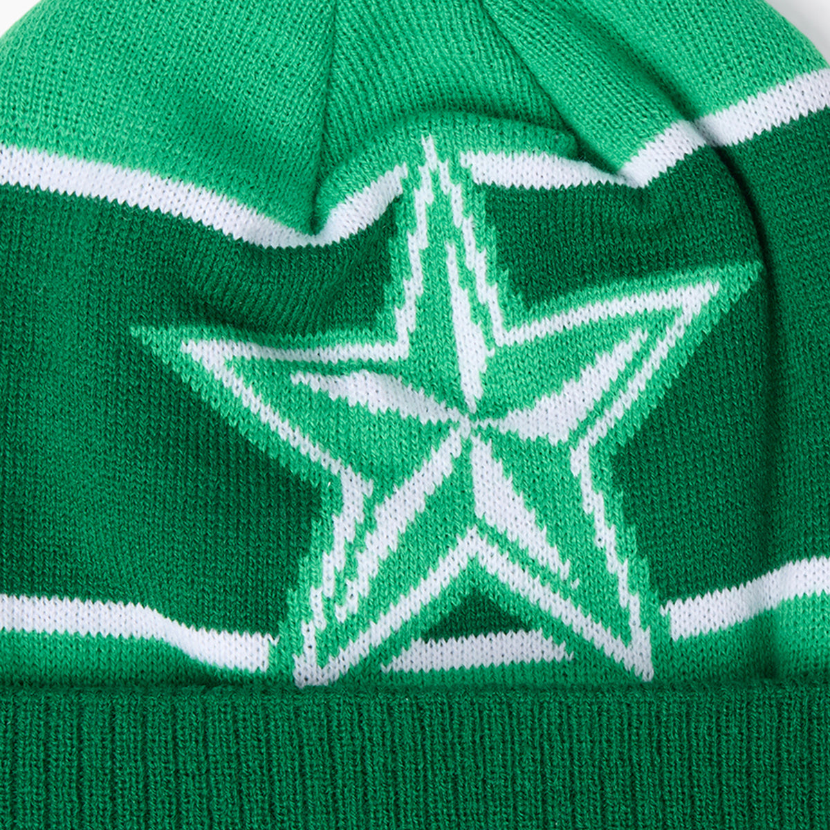 Melbourne Stars 2026/27 Beanie