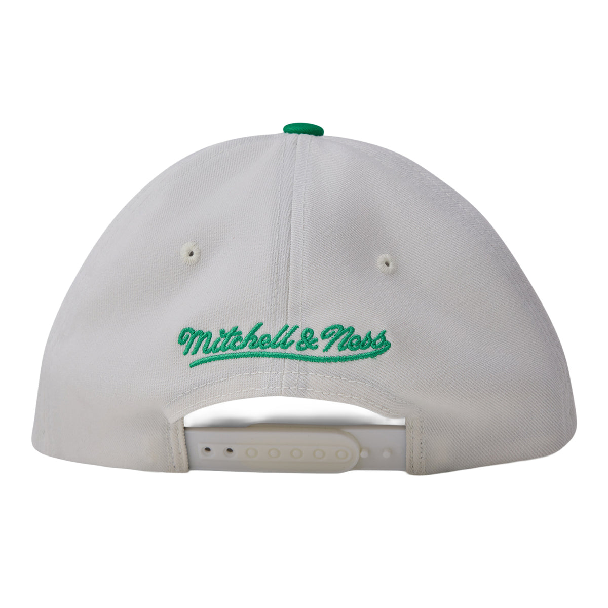 Melbourne Stars 2026/27 Adult Cream 2 Tone 110 Cap