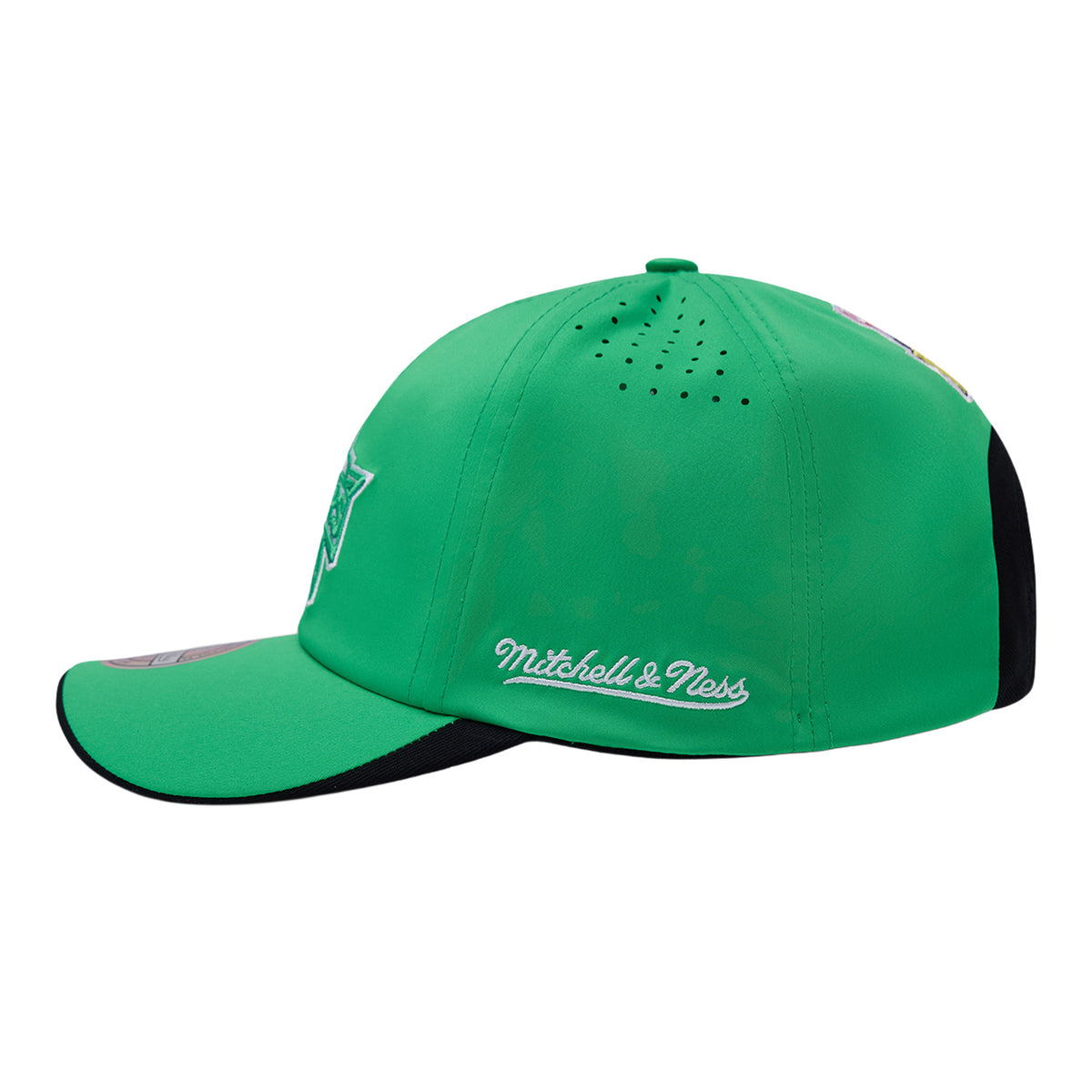 Melbourne Stars 2026/27 BBL On Field Low Pro Cap