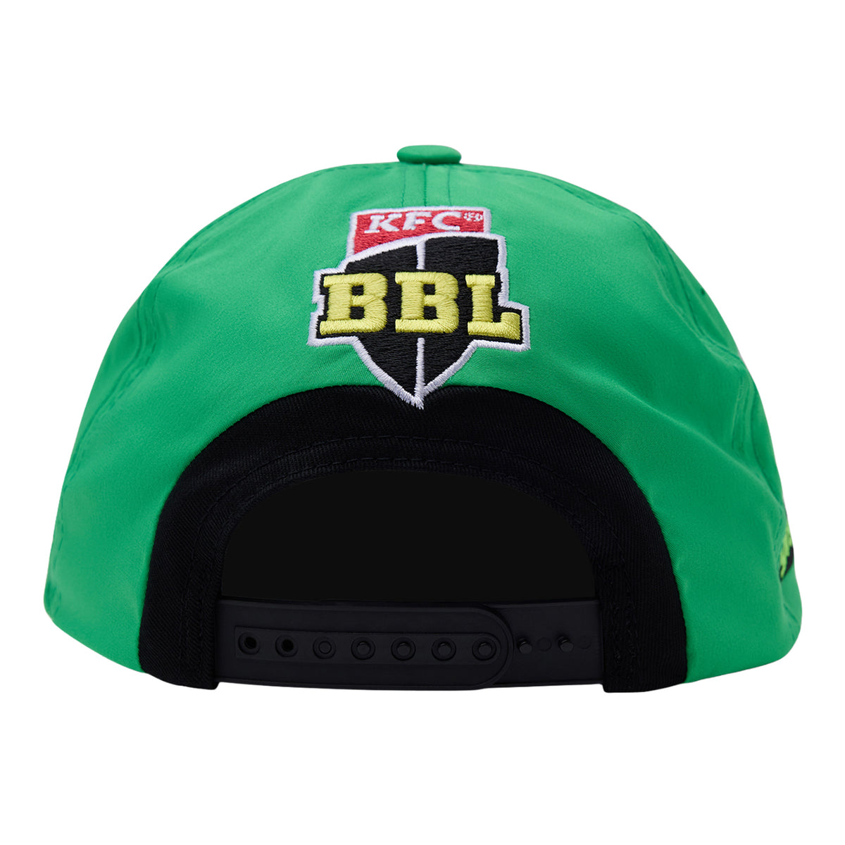 Melbourne Stars 2026/27 BBL On Field Low Pro Cap