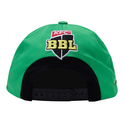 Melbourne Stars 2026/27 BBL On Field Low Pro Cap