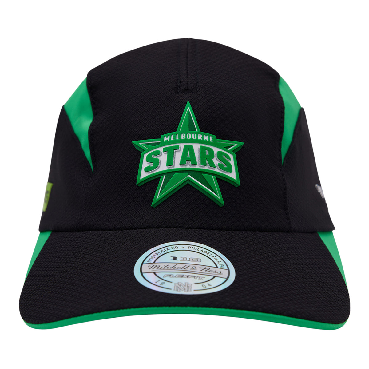 Melbourne Stars 2026/27 BBL Training Cap
