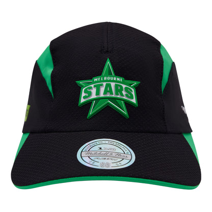 Melbourne Stars 2026/27 BBL Training Cap