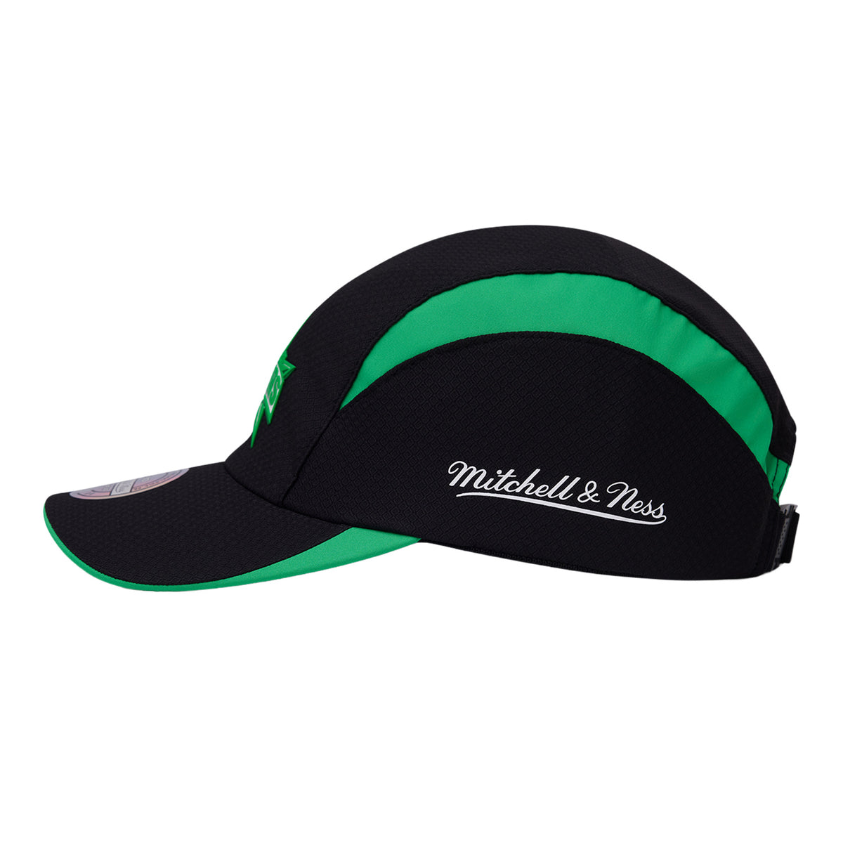 Melbourne Stars 2026/27 BBL Training Cap