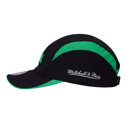 Melbourne Stars 2026/27 BBL Training Cap