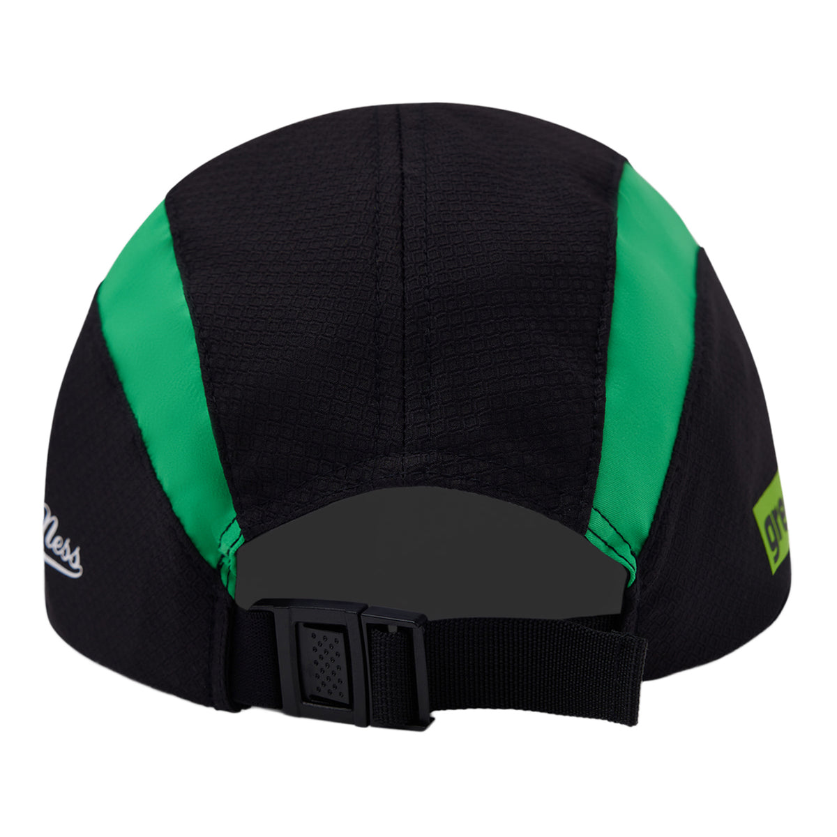 Melbourne Stars 2026/27 BBL Training Cap