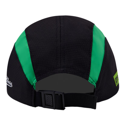 Melbourne Stars 2026/27 BBL Training Cap