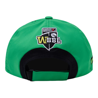 Melbourne Stars 2026/27 WBBL On Field Low Pro Cap