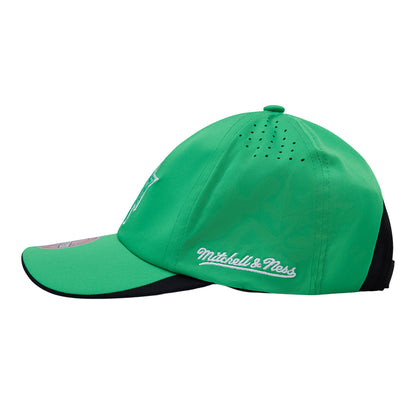 Melbourne Stars 2026/27 WBBL On Field Low Pro Cap