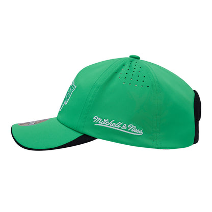 Melbourne Stars 2026/27 BBL Youth On Field Low Pro Cap