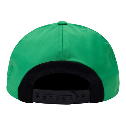 Melbourne Stars 2026/27 BBL Youth On Field Low Pro Cap