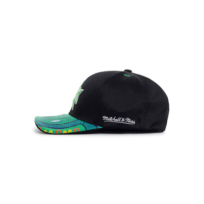 Melbourne Stars BBL Indigenous On-Field Cap