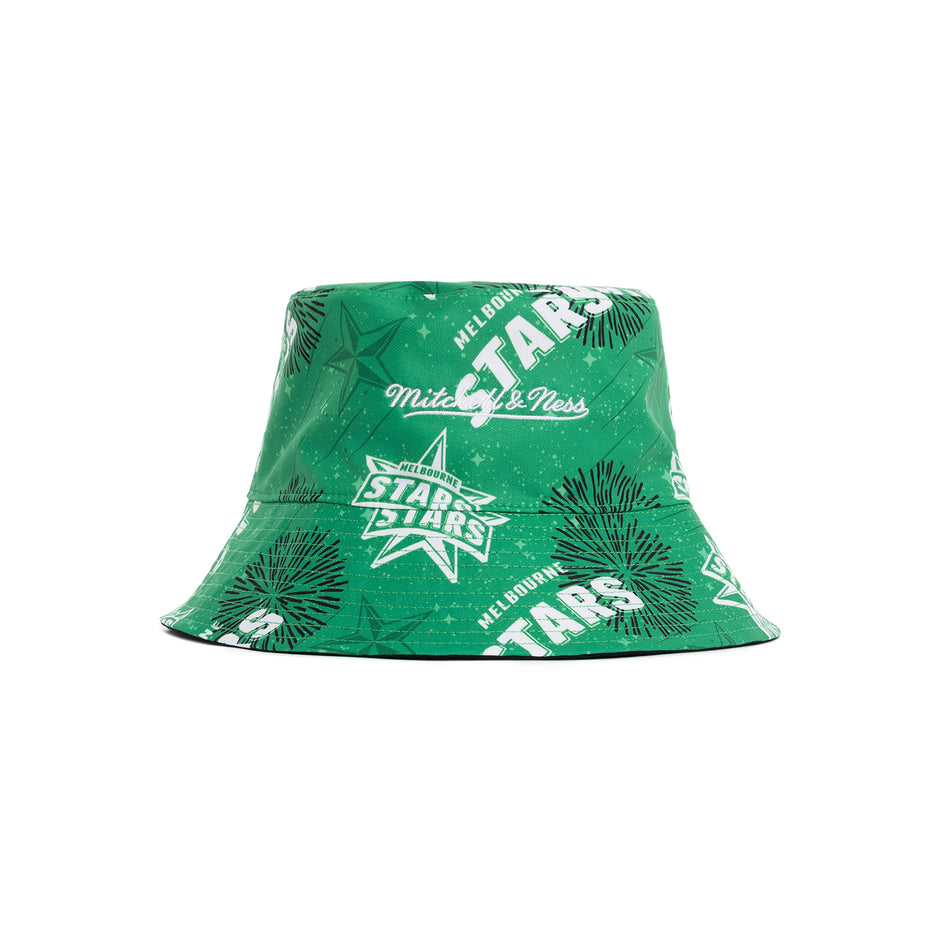 Cricket Bucket Hats Official Team Merchandise The Official Cricket Shop