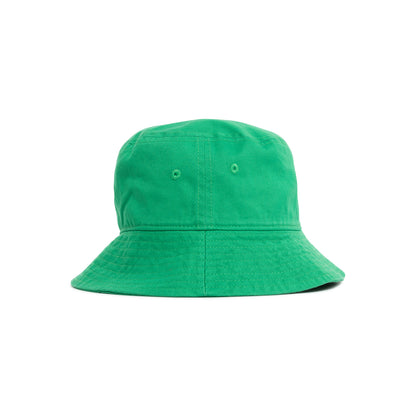 Melbourne Stars BBL Terry Towelling Bucket Hat