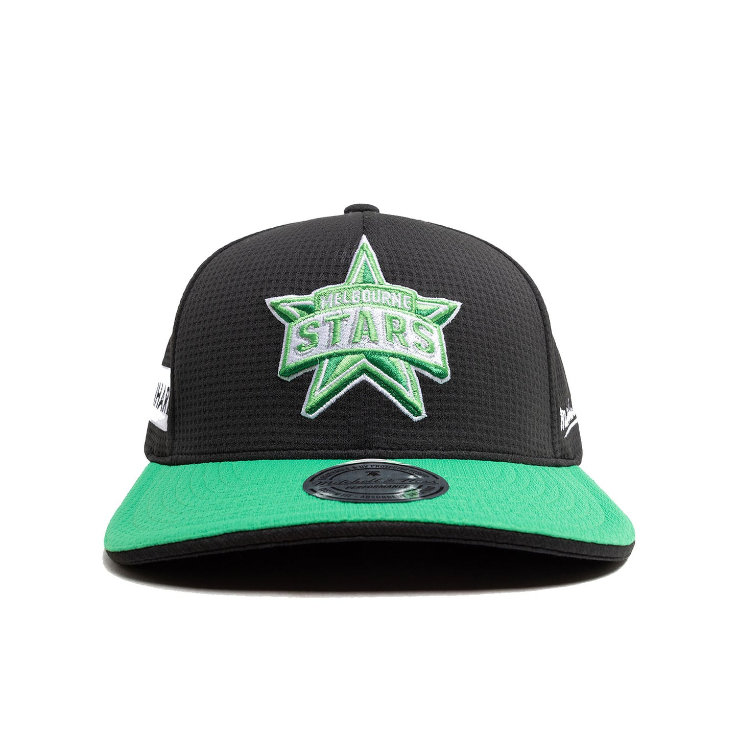 Melbourne Stars BBL On Field Cap