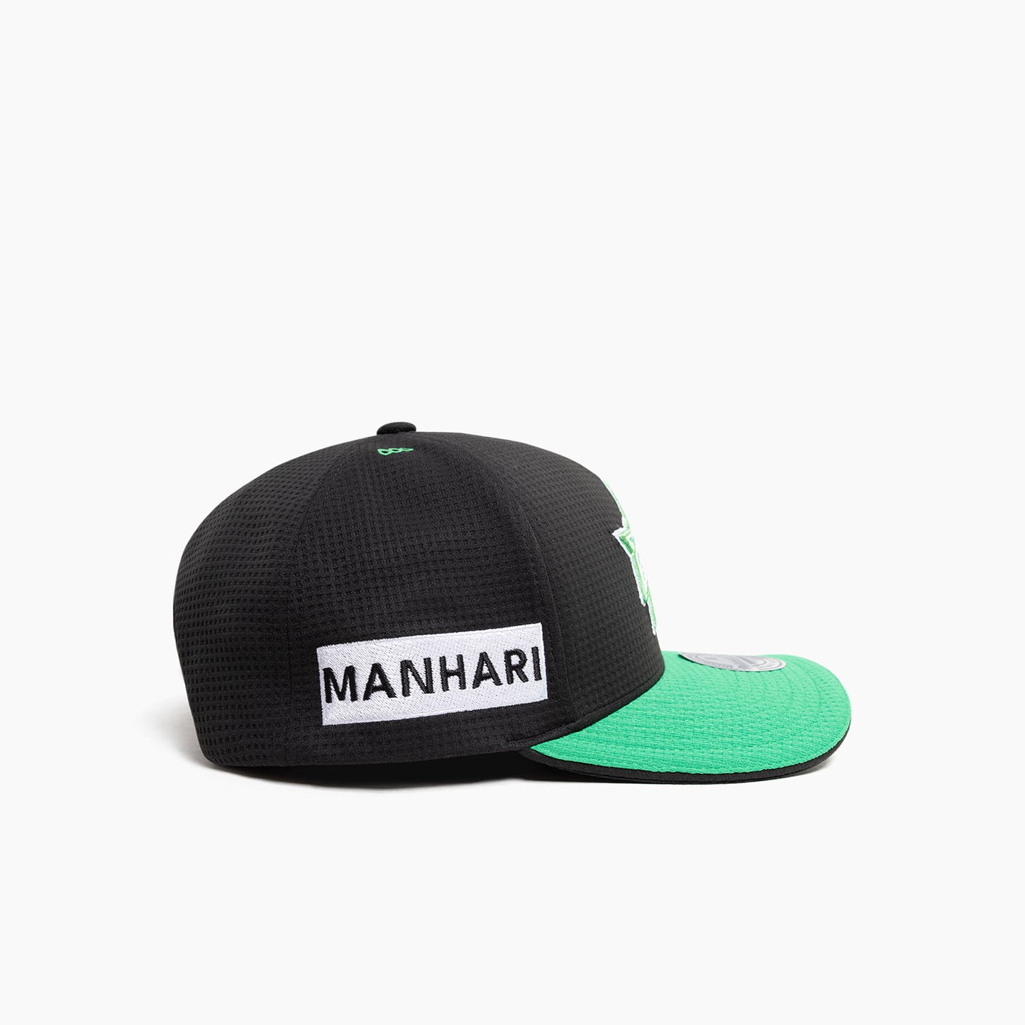 Melbourne Stars BBL On Field Cap