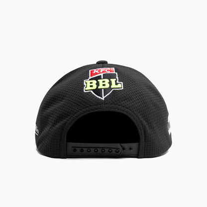 Melbourne Stars BBL On Field Cap