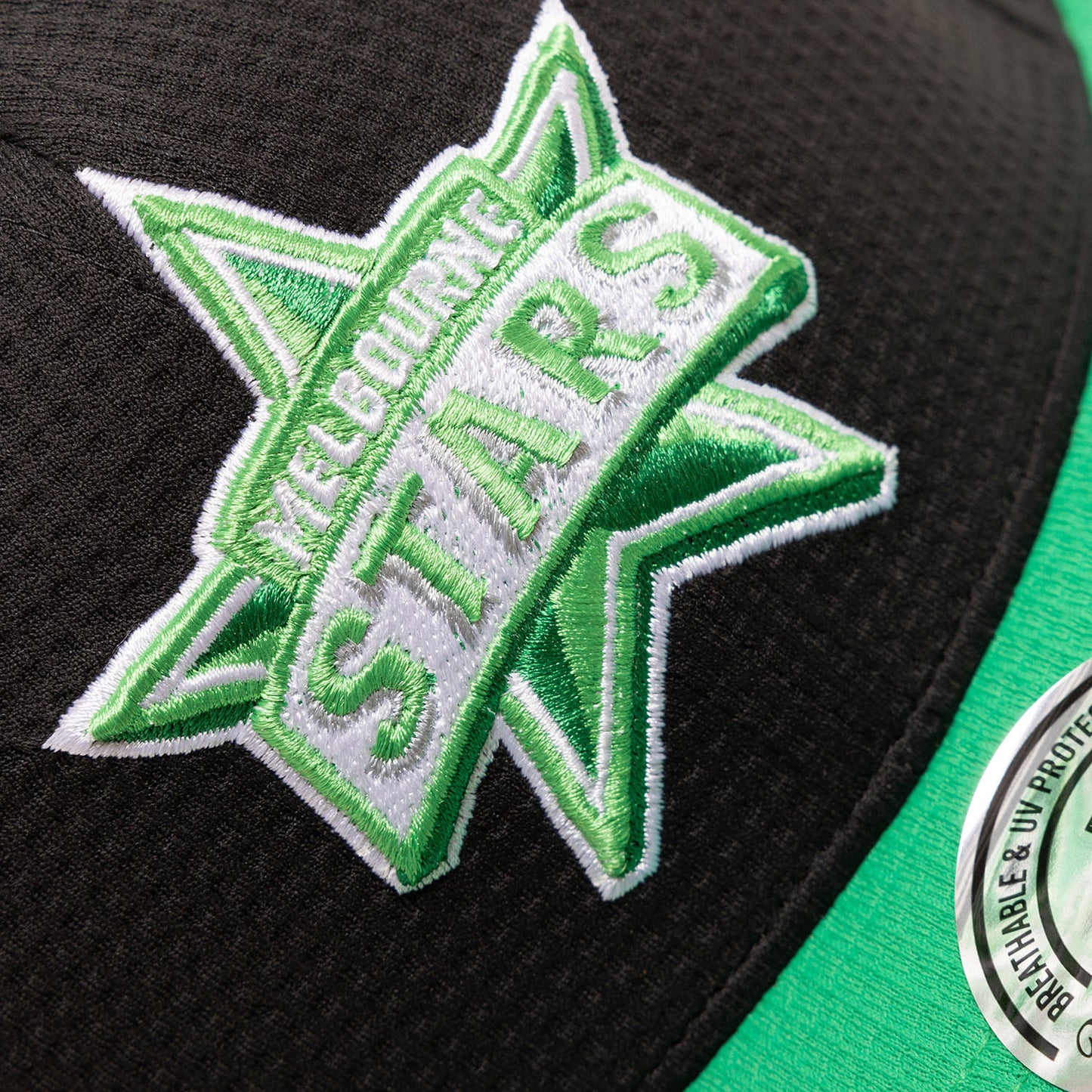 Melbourne Stars BBL On Field Cap