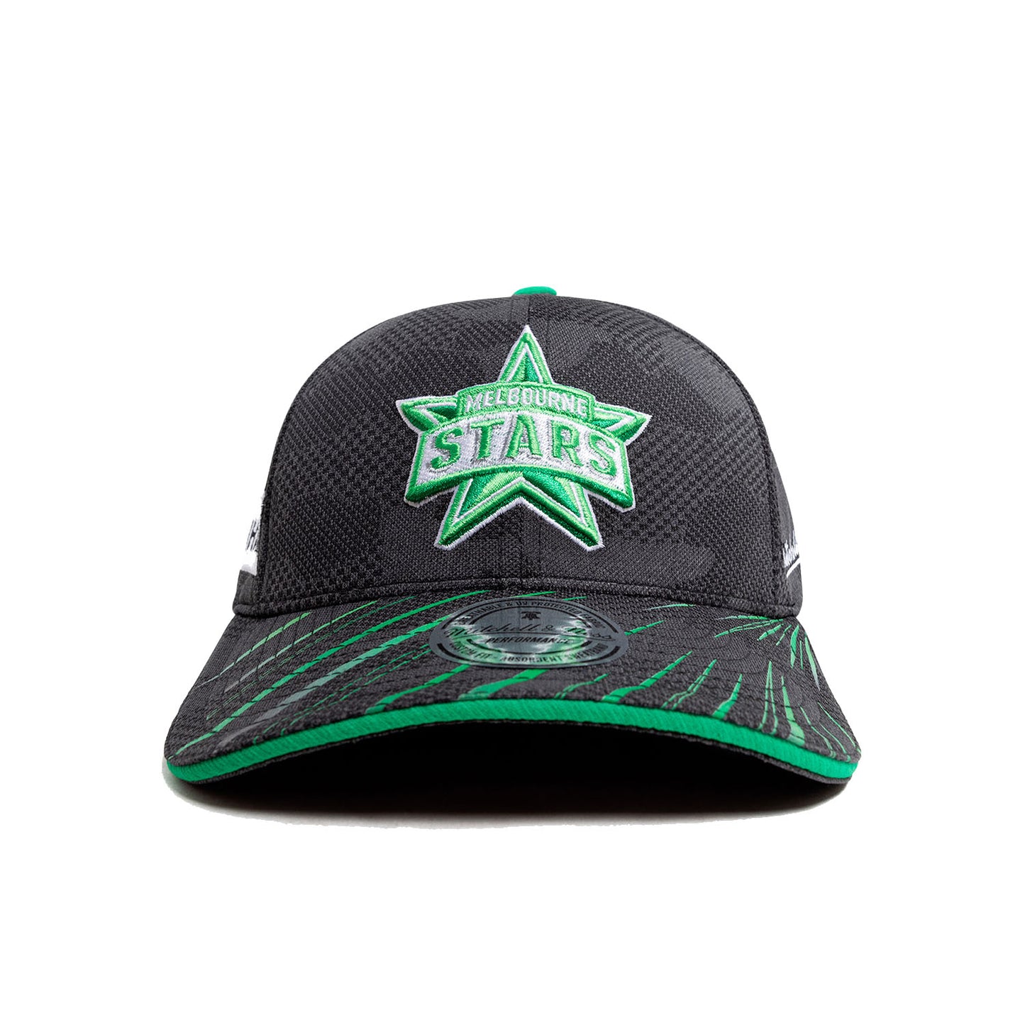 Melbourne Stars BBL Training Cap