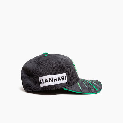 Melbourne Stars BBL Training Cap