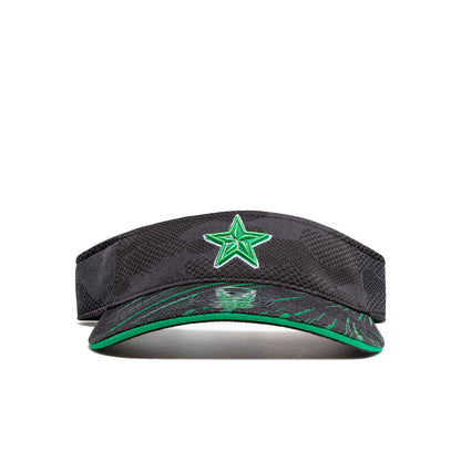 Melbourne Stars BBL Visor