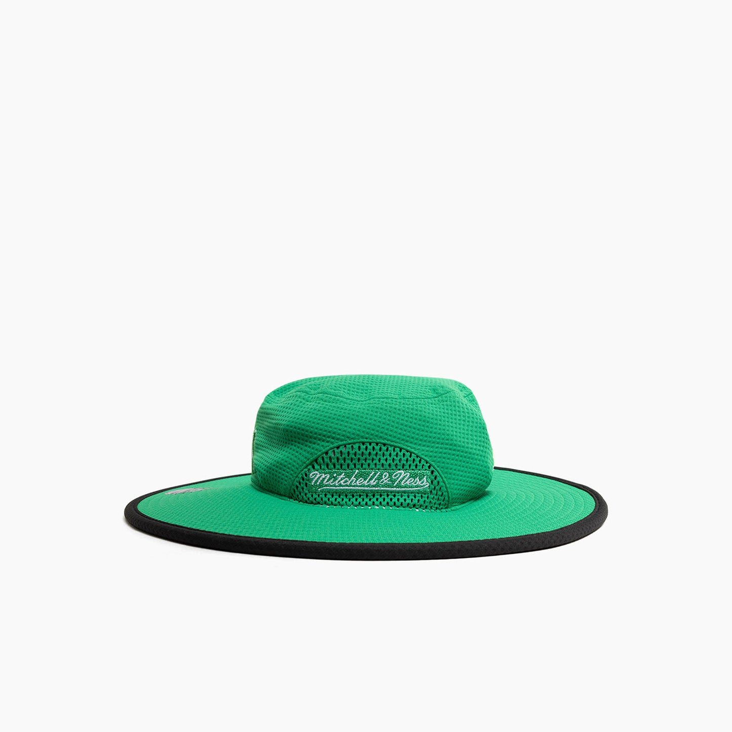 Melbourne Stars BBL On Field Wide Brim Hat