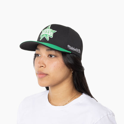 Melbourne Stars WBBL On Field Cap